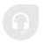 Логотип Freshworks